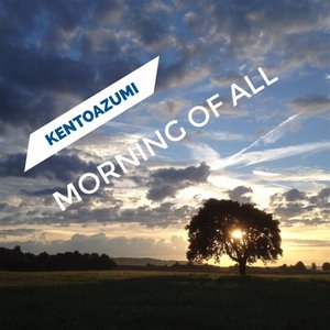 Morning of All
