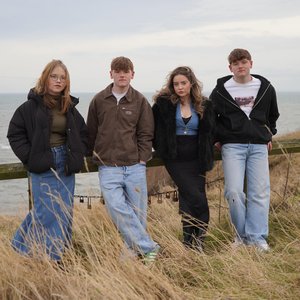 Avatar di The Last Time