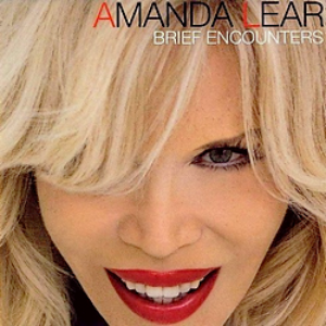 Amanda Lear - Brief Encounters - Zortam Music
