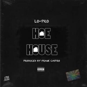 Hoe House - Single