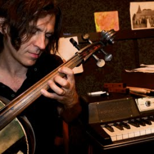 Adam Peters photo provided by Last.fm