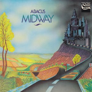 Midway