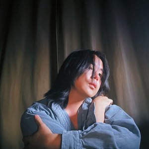 Lucy Liyou 的头像