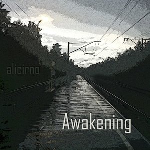 Awakening