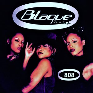 808 - EP