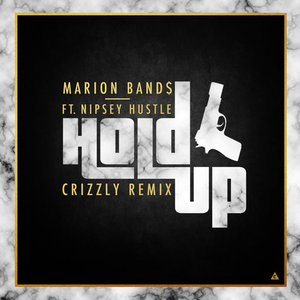 Аватар для Marion Band$ & Nipsey Hussle