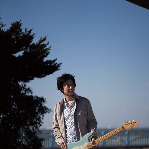 田川伸治 的头像