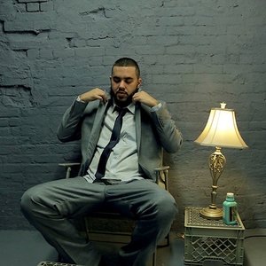 Аватар для Your Old Droog