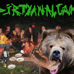 Dirtyanalcamp 的头像