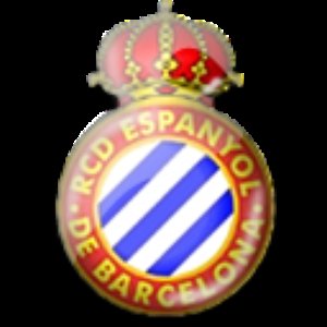 'RCD Espanyol de Barcelona'の画像