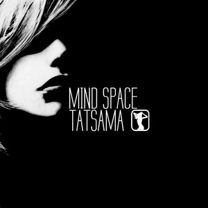 Mind Space