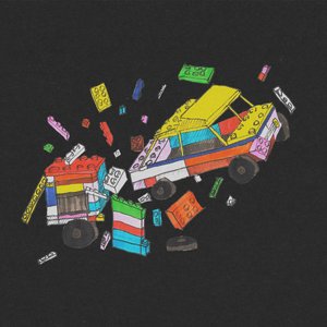 Clean Your Room