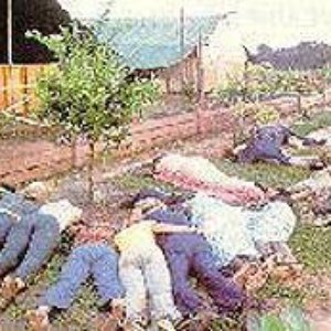 the Peoples Temple greatest hits!!