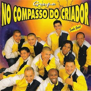 Avatar for No Compasso do Criador