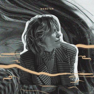 Maneter - EP