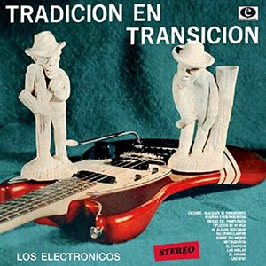 Tradición en Transición
