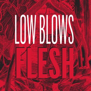 Flesh