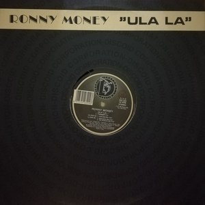 Ula La