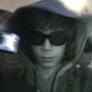 LORD ENEMY 的头像