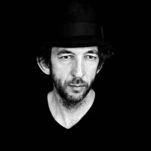 Arthur H photo provided by Last.fm