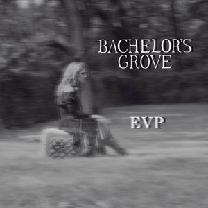 Evp