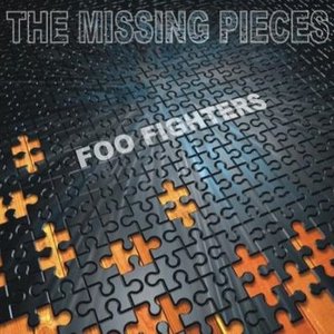 The Missing Pieces