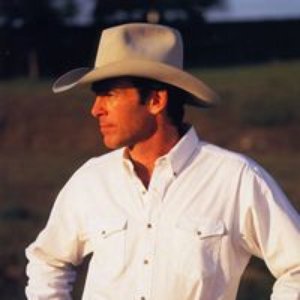 Chris LeDoux 的头像