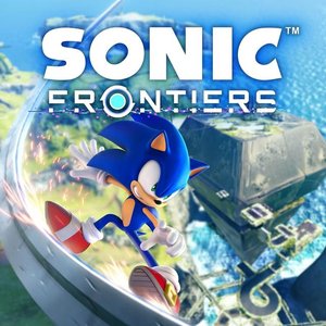 Sonic Frontiers Digital Deluxe Soundtrack