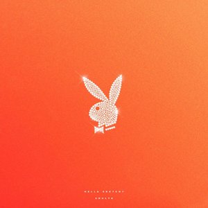 PLAYBOY - EP