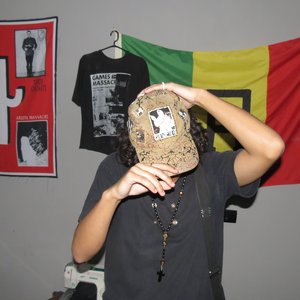 Avatar for cayx666