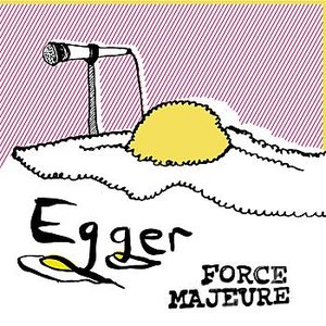 Force Majeure