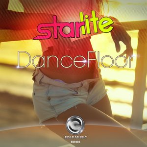 Dancefloor