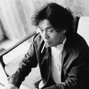 Chiaki Fujita 的头像