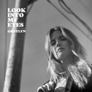 Look into My Eyes - Single