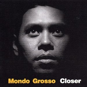 Image for 'Closer'