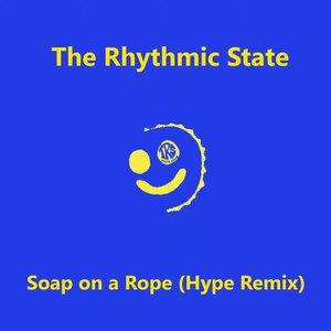 Soap on a Rope (Hype Remix)
