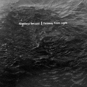 Faraway From Light