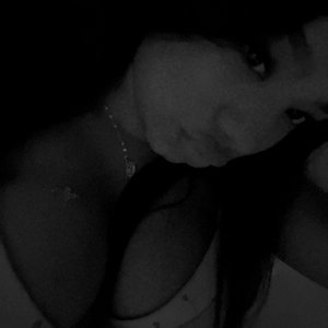 lovers grotto, vol. 7