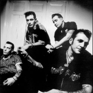 The Yo‐Yo’s photo provided by Last.fm