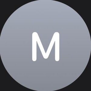 Avatar for Murfee