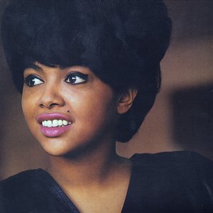 Avatar de Tammi Terrell