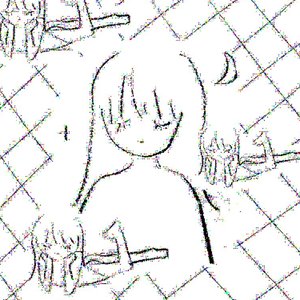 おやすみモード - Single