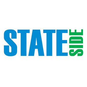 'Stateside from Michigan Radio'の画像