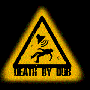 Death By Dub 的头像