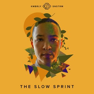 The Slow Sprint