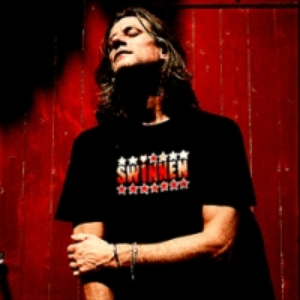 Guy Swinnen photo provided by Last.fm