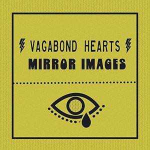 Mirror Images