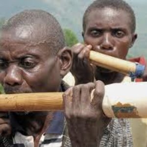 Avatar for Rwandan Musicians