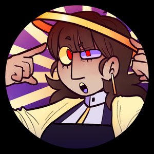 Avatar de divineruins