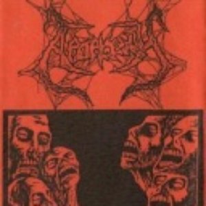 Dysmorphophobia